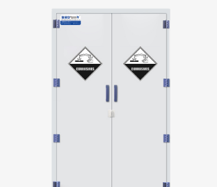 智能试剂柜厂商