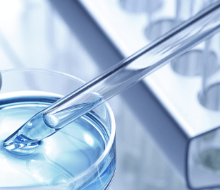 生物样本库硬件厂商